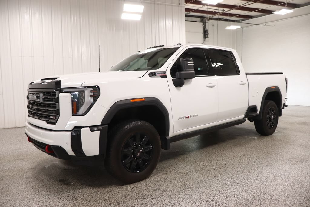 gmc sierra 2500hd 2025 1GT1UPEY8SF187679 image gmc sierra 2500hd 2025 1GT1UPEY8SF187679 image